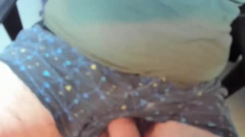 turtle_time online show from April 15, 7:10 pm