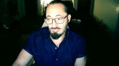 tuscan_taurus online show from March 16, 12:17 am