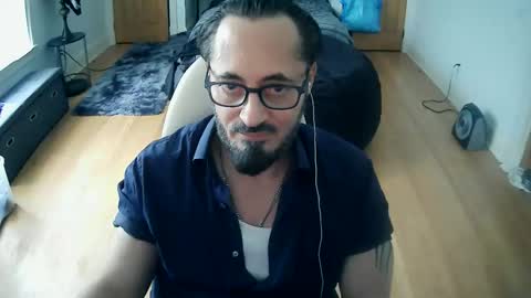 tuscan_taurus online show from April 25, 1:41 pm