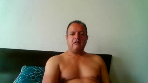 Snapshot of tuserasmia chatting on December 30, 2:19 pm Mario Ramirez online show from December 30, 2:19 pm