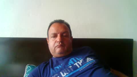 Snapshot of tuserasmia chatting on December 30, 8:04 pm Mario Ramirez online show from December 30, 8:04 pm