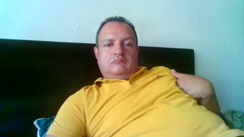 Snapshot of tuserasmia chatting on January 10, 8:48 pm Mario Ramirez online show from January 10, 8:48 pm