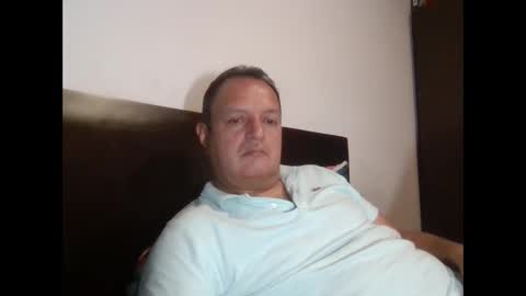 Snapshot of tuserasmia chatting on March 1, 2:37 am Mario Ramirez online show from March 1, 2:37 am