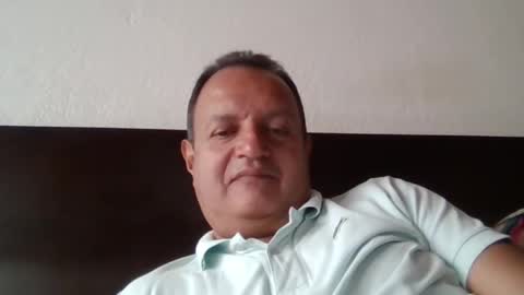Snapshot of tuserasmia chatting on July 10, 4:20 pm Mario Ramirez online show from July 10, 4:20 pm