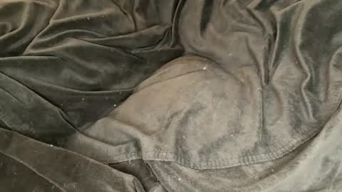 tussisabes99 online show from April 18, 8:18 am