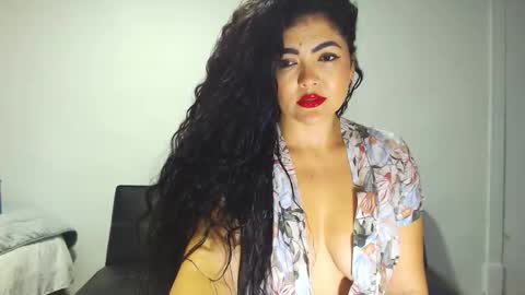 tuti online show from September 18, 2:35 am