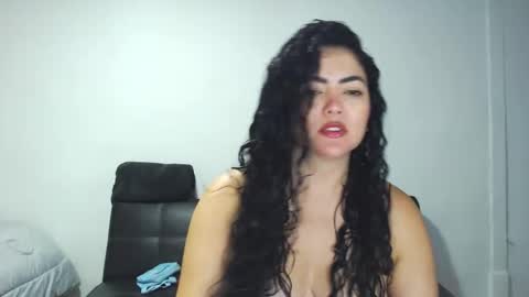 tuti online show from October 6, 12:52 am