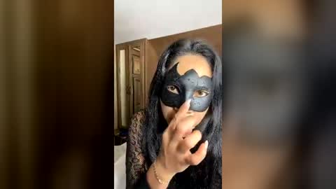 tutissexy online show from July 16, 9:21 pm