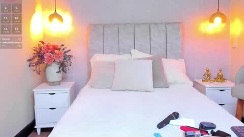 Tutu online show from October 13, 7:03 pm