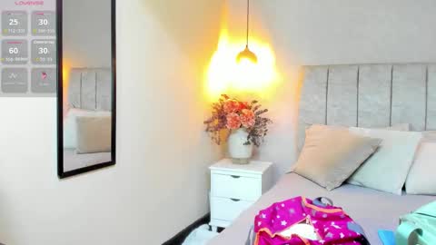 Tutu online show from October 24, 7:10 pm