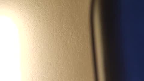 tux_97 online show from November 8, 8:36 am