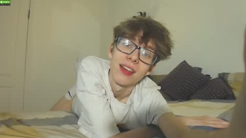 Dan online show from December 7, 9:33 pm