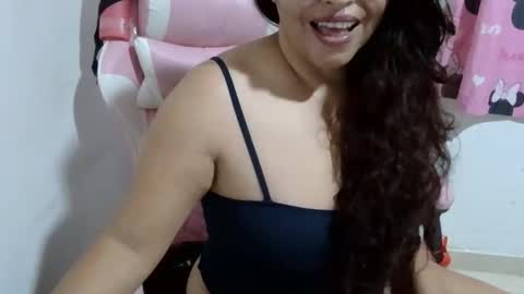 Snapshot of tuzusy chatting on February 5, 4:55 pm tuzusy online show from February 5, 4:55 pm