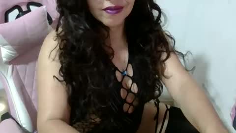 Snapshot of tuzusy chatting on April 26, 1:53 pm tuzusy online show from April 26, 1:53 pm