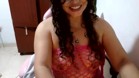 tuzusy online show from May 26, 6:31 am