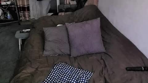 Lana online show from December 19, 12:28 am