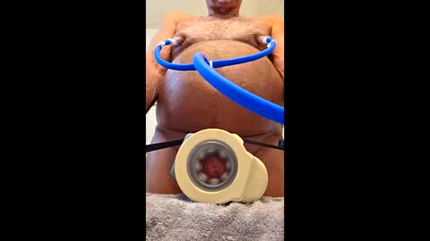 tvland1960 online show from April 3, 1:36 am