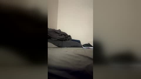 tvontheradio online show from April 4, 10:35 am