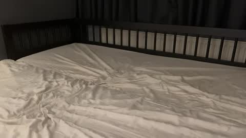 Snapshot of tvshowsgay chatting on January 25, 2:47 am Brian online show from January 25, 2:47 am