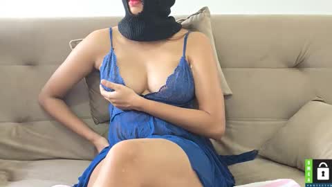 Snapshot of tvycas7 chatting on October 10, 6:56 am A M On vacation till 28th online show from October 10, 6:56 am