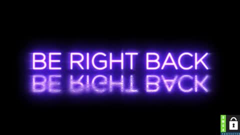 A  M On vacation till 28th online show from January 10, 2:35 am