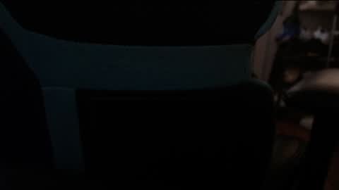 Snapshot of twackedntatted chatting on December 23, 1:08 am TwackedNTatted online show from December 23, 1:08 am