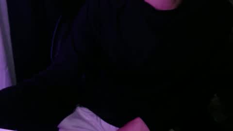 TwackedNTatted online show from April 29, 3:16 pm