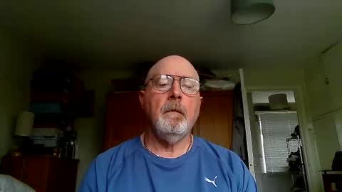 twatcockandballs online show from April 9, 10:09 am