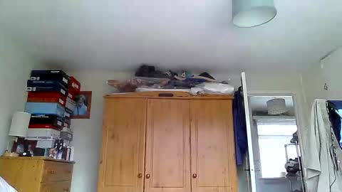 twatcockandballs online show from April 18, 11:03 am