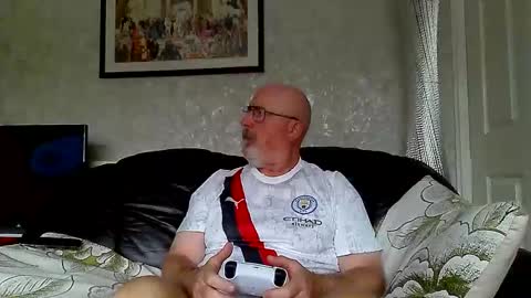 twatcockandballs online show from June 4, 1:39 pm