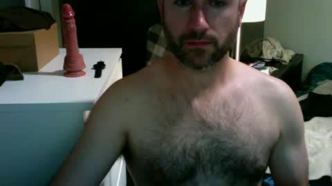 Snapshot of twattickler96 chatting on August 9, 4:39 am twattickler96 online show from August 9, 4:39 am