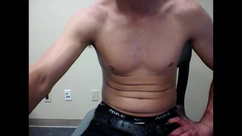 twayne29x online show from November 13, 7:40 am