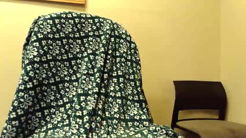 twayne29x online show from March 22, 11:19 pm