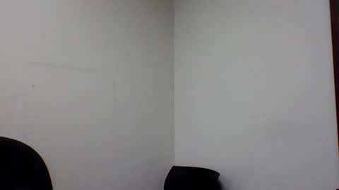 twayne29x online show from April 27, 1:36 am