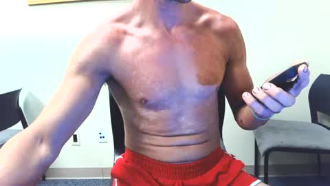 twayne29x online show from August 2, 11:30 am