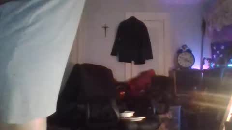 twe4kseeker online show from April 14, 3:56 am