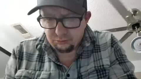 Tweeter74 online show from January 15, 8:09 am