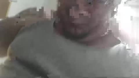 Tweeter74 online show from October 13, 4:07 pm