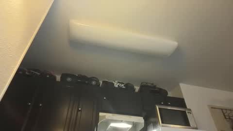 Tweeter74 online show from February 4, 4:24 pm