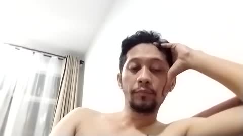 joe online show from April 22, 4:08 pm