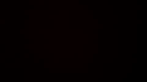 Twerkdaddy1 ManacondaMy Dick TwerknadoMy Booty Tonguelingus  Pearl TongueMy Tongue JuicyMy Lips online show from September 10, 10:32 pm