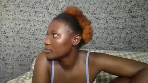 twerker_lyly online show from October 24, 11:06 am