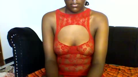 Snapshot of twerking_cheek_1 chatting on January 3, 6:24 pm Alma online show from January 3, 6:24 pm