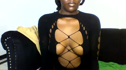 Snapshot of twerking_cheek_1 chatting on January 22, 7:03 pm Alma online show from January 22, 7:03 pm