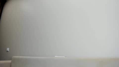 new hot online show from November 23, 5:29 am