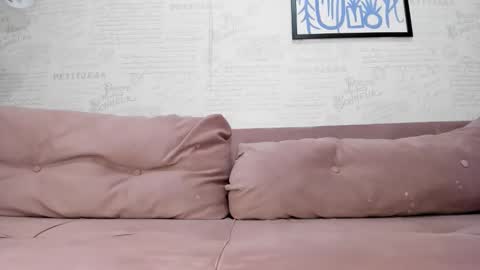 new hot online show from March 19, 5:39 pm