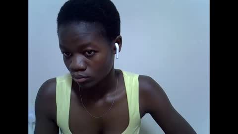 Twerlie online show from March 26, 8:20 am