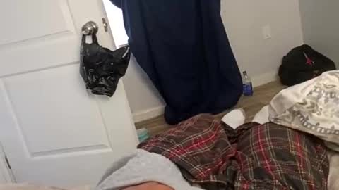 twest84 online show from October 26, 9:10 pm