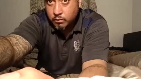 twest84 online show from November 1, 8:16 am