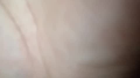 twest84 online show from November 21, 10:25 am